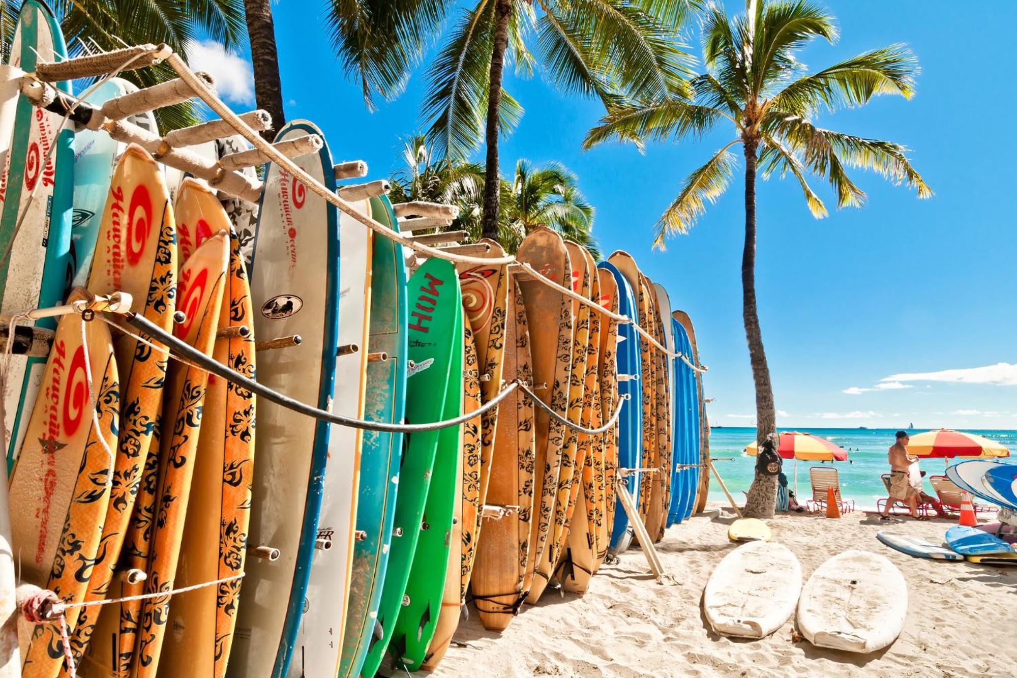 Aloha Vibes With Ocean Views, Near Beach & Parking! Гонолулу Екстер'єр фото